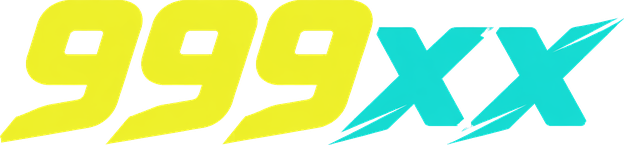 999xx লোগো